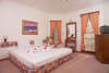 Letoonia Club Hotel 